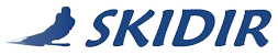 SKIDIR